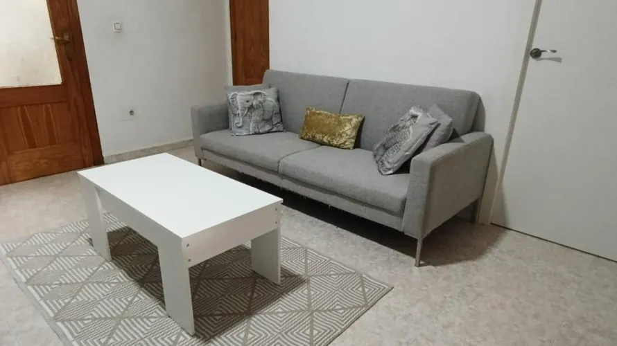 House de 4 chambres à Torrevieja, Espagne No. 2416 № 27