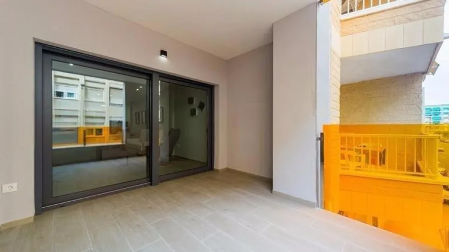Apartment de 2 chambres à La Mata, Espagne No. 1468 № 11