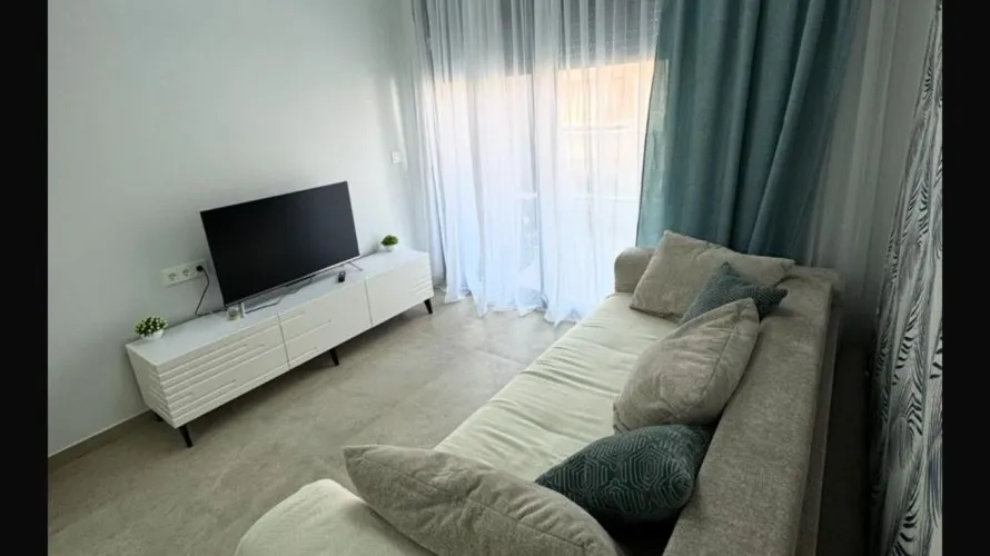 Apartment de 1 chambre à Torrevieja, Espagne No. 2379 № 5