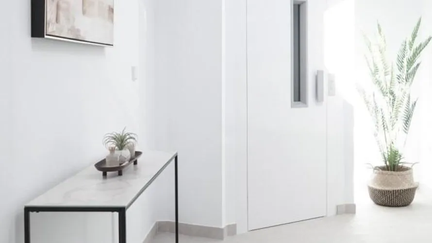 Villa de 5 chambres à Altea, Espagne No. 1766 № 7