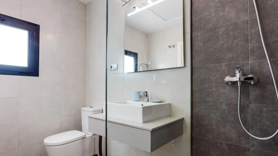 Apartment de 56m² à La Mata, Espagne No. 2528 № 12