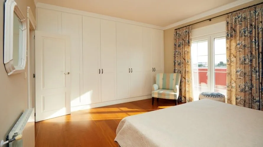 Apartment de 5 chambres à Rojales, Espagne No. 2282 № 18