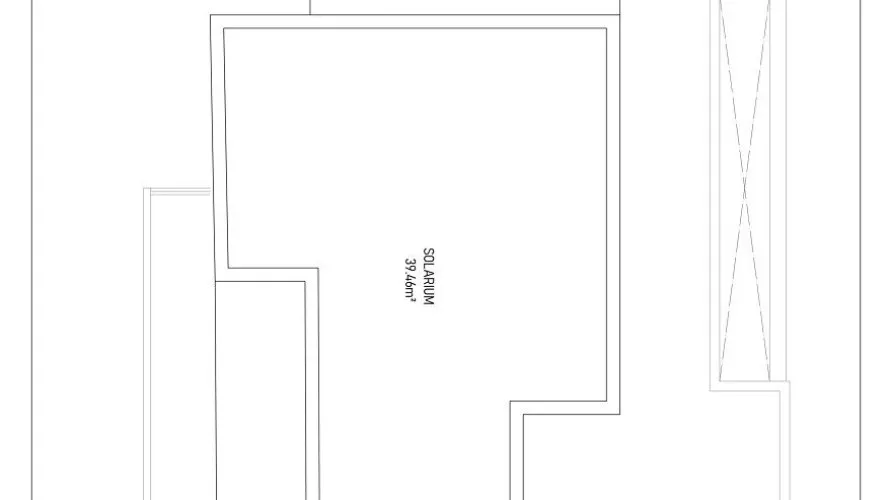 Villa de 3 chambres à Torrevieja, Espagne No. 1752 № 6