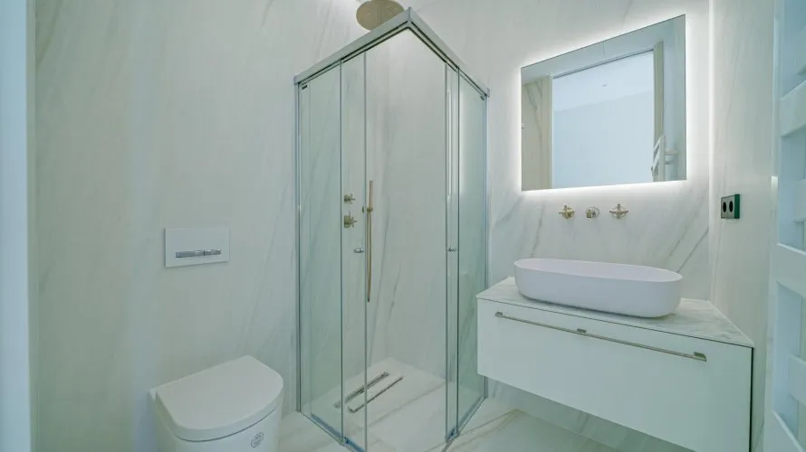 Villa de 5 chambres à Altea, Espagne No. 1827 № 12