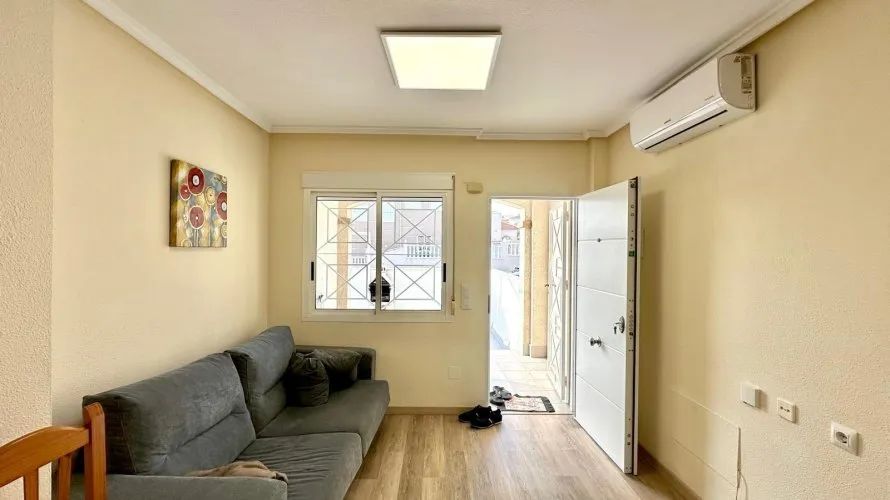 Bungalow de 2 chambres à Torreblanca, Espagne No. 2415 № 28