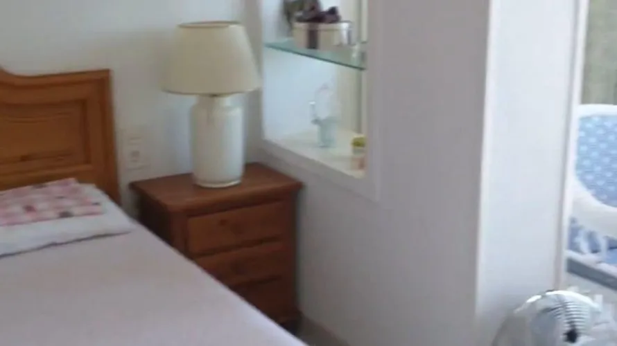 Apartment de 4 chambres à Torrevieja, Espagne No. 1482 № 22
