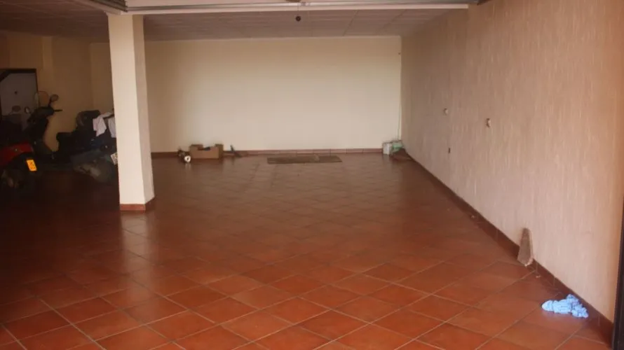 House de 2 chambres à Los Altos, Espagne No. 1664 № 20