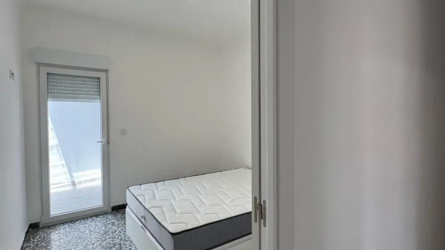 Apartment de 3 chambres à Torrevieja, Espagne No. 1530 № 1