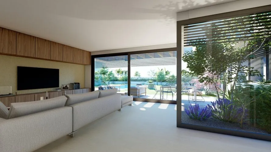 Villa de 2 chambres à Banos Y Mendigo, Espagne No. 1783 № 20