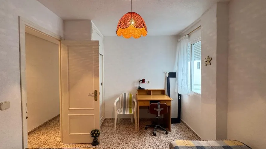 Apartment de 3 chambres à Torrevieja, Espagne No. 2636 № 7