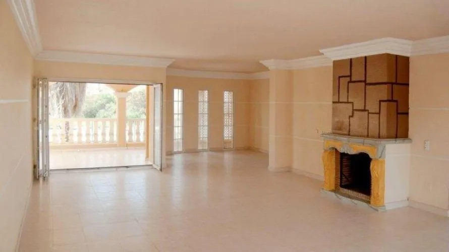Villa de 3 chambres à La Manga del Mar Menor, Espagne No. 1603 № 10