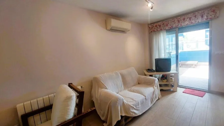 Apartment de 4 chambres à Torrevieja, Espagne No. 1915 № 28