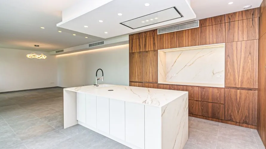 Villa de 277m² à Lo Pagan, Espagne No. 2337 № 17