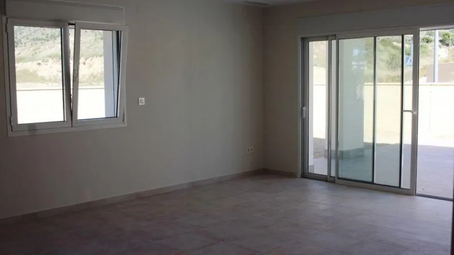 Villa de 3 chambres à La Romana, Espagne No. 1611 № 9