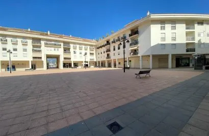 Apartment de 134m² à Altea, Espagne No. 2217