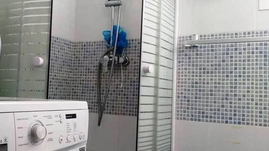 Apartment de 2 chambres à Valencia, Espagne No. 2455 № 11