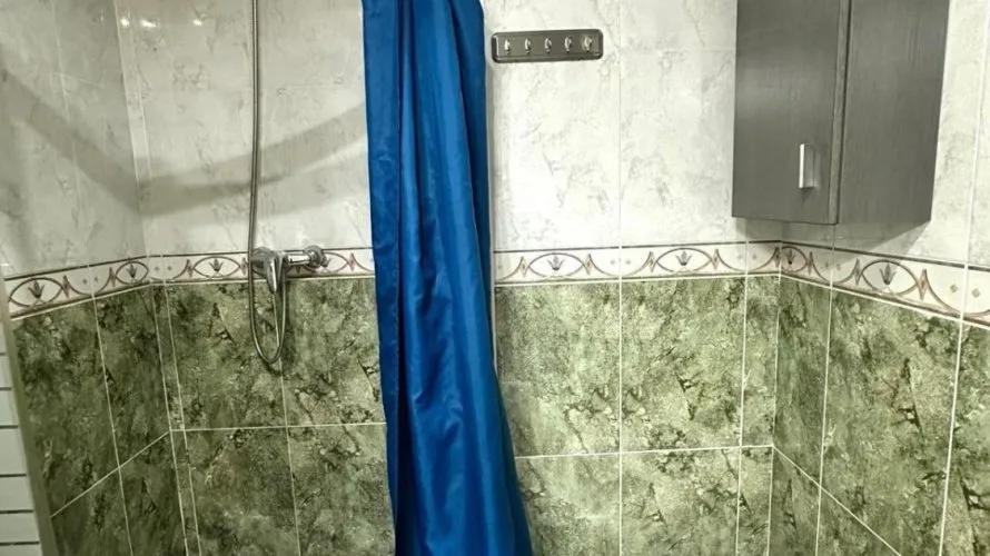 Apartment de 4 chambres à Torrevieja, Espagne No. 2103 № 12