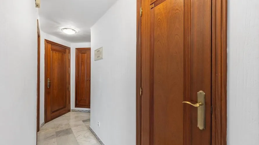 Apartment de 2 chambres à Torrevieja, Espagne No. 2431 № 10