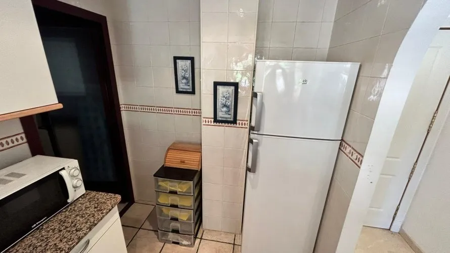 Apartment de 80m² à Albir, Espagne No. 1961 № 6