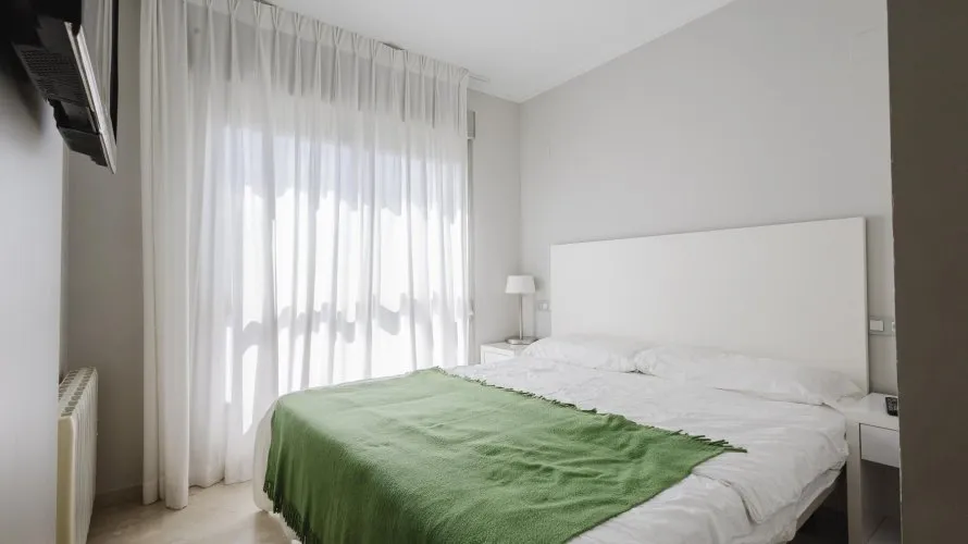 Penthouse de 100m² à Orihuela, Espagne No. 2352 № 19