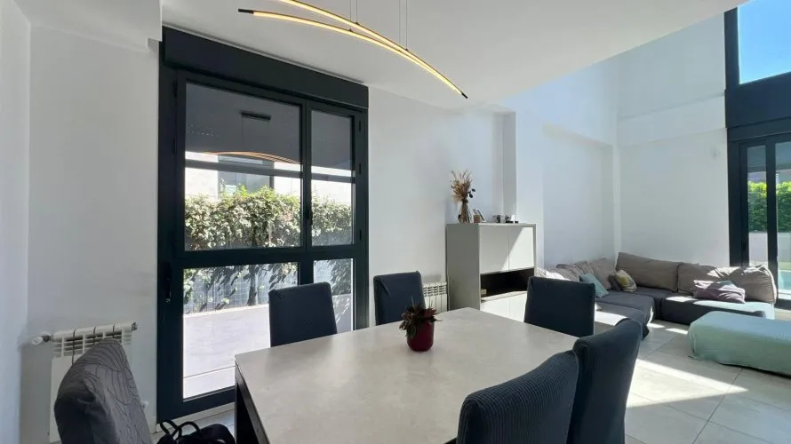 Villa de 3 chambres à Betera, Espagne No. 2608 № 16