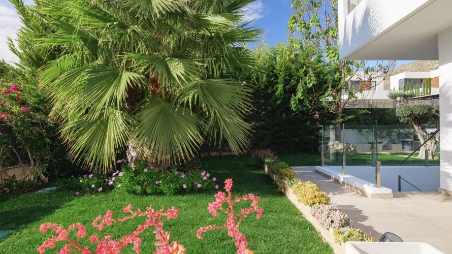 Villa de 514m² à Finestrat, Espagne No. 2005 № 6