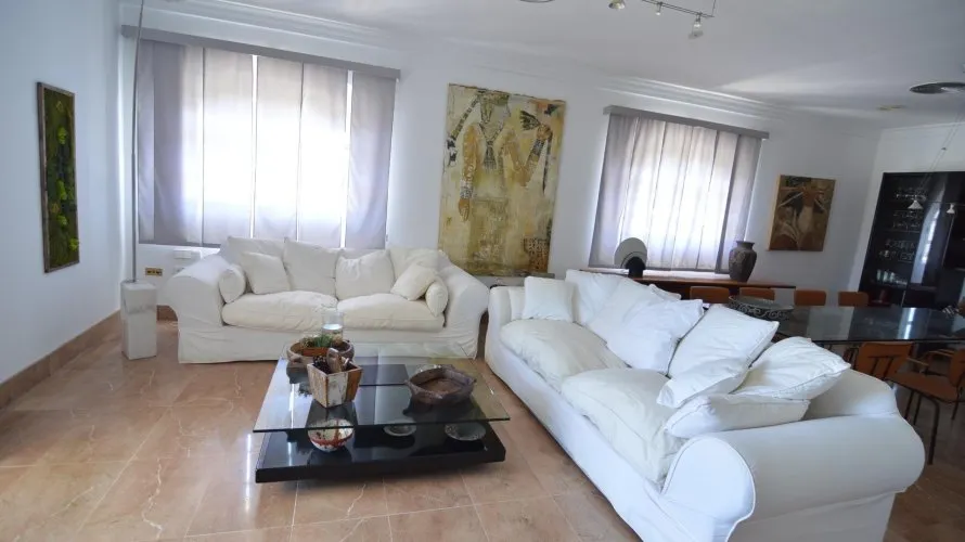 Villa de 4 chambres à Torrevieja, Espagne No. 1477 № 15