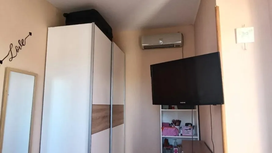 House de 4 chambres à Torrevieja, Espagne No. 2416 № 12