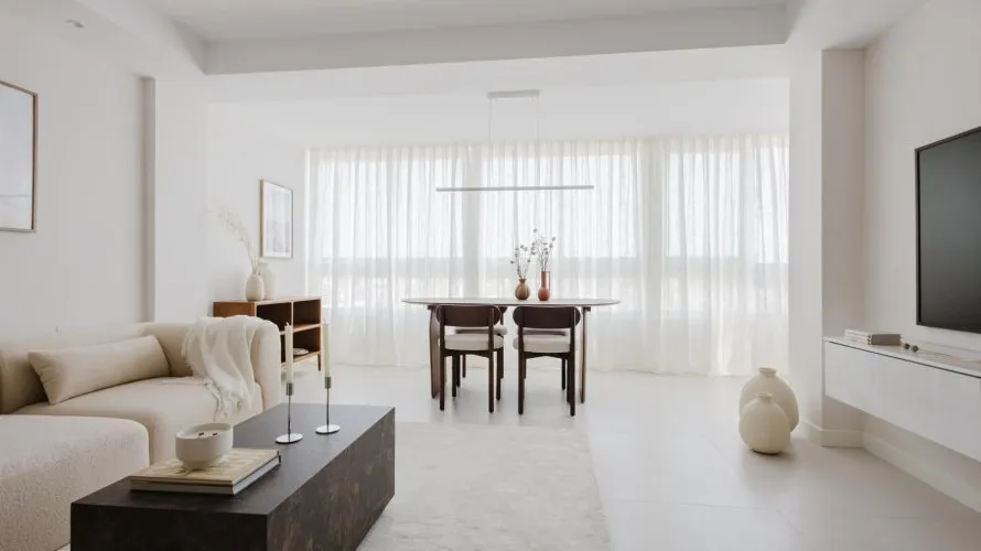 Apartment de 110m² à Torrevieja, Espagne No. 2297 № 12