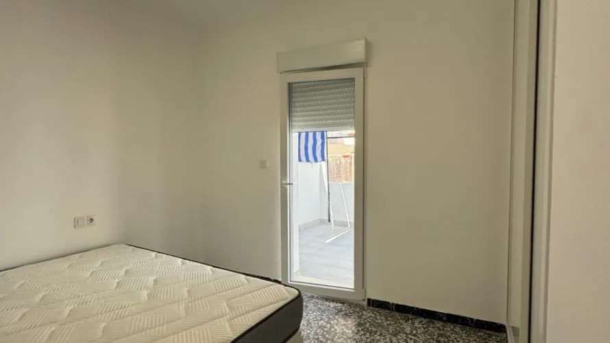 Apartment de 3 chambres à Torrevieja, Espagne No. 1530 № 2