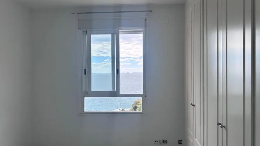 Apartment de 1 chambre à Benidorm, Espagne No. 2414 № 10