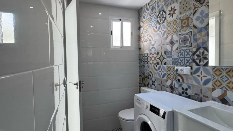 Apartment de 3 chambres à Torrevieja, Espagne No. 1530 № 17