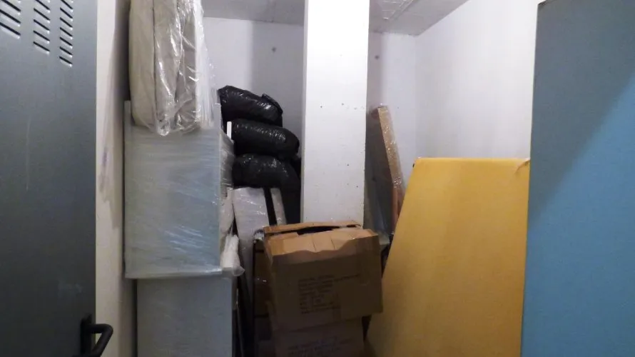 Apartment de 2 chambres à San Juan, Espagne No. 2543 № 25