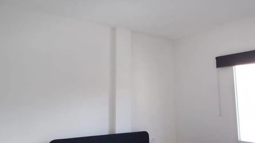 Apartment de 1 chambre à Torrevieja, Espagne No. 2321 № 13