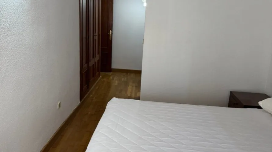 Apartment de 3 chambres à Torrevieja, Espagne No. 1538 № 14