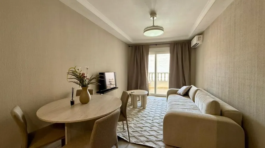 Apartment de 2 chambres à Torrevieja, Espagne No. 2724 № 21