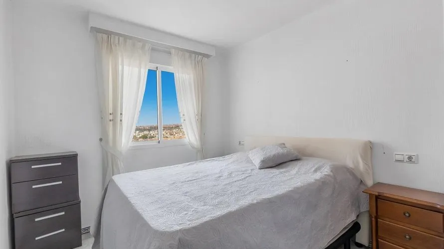 Apartment de 2 chambres à Torrevieja, Espagne No. 2431 № 20