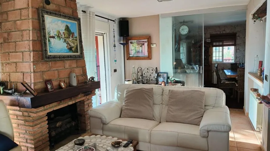 Apartment de 290m² à La Nucia, Espagne No. 2491 № 19