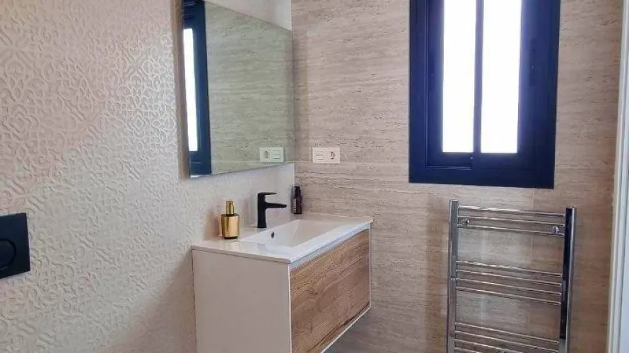 Penthouse de 2 chambres à Torrevieja, Espagne No. 2617 № 11
