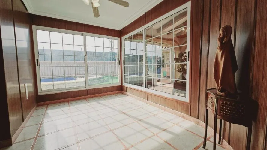 Villa de 5 chambres à Torrevieja, Espagne No. 2065 № 23