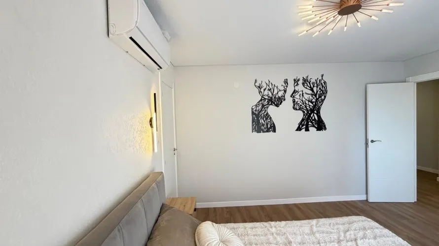Apartment de 3 chambres à Torrevieja, Espagne No. 2353 № 9
