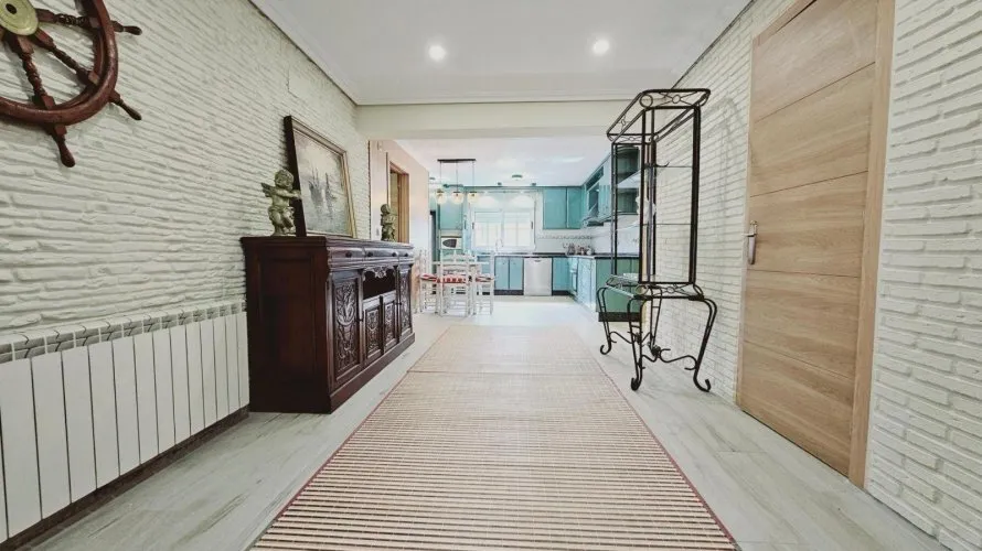 Villa de 5 chambres à Torrevieja, Espagne No. 2065 № 12