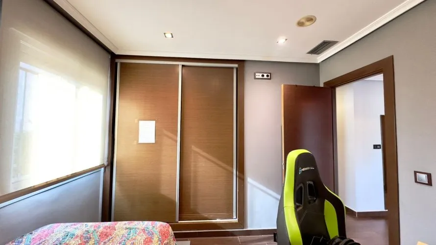 Commercial property de 12 chambres à Torrevieja, Espagne No. 2362 № 28