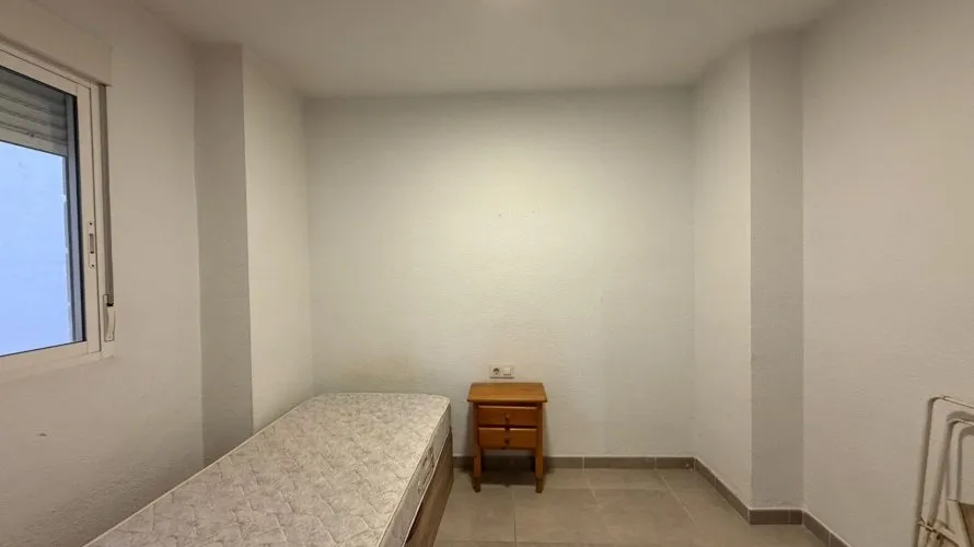 Apartment de 4 chambres à Torrevieja, Espagne No. 2294 № 10