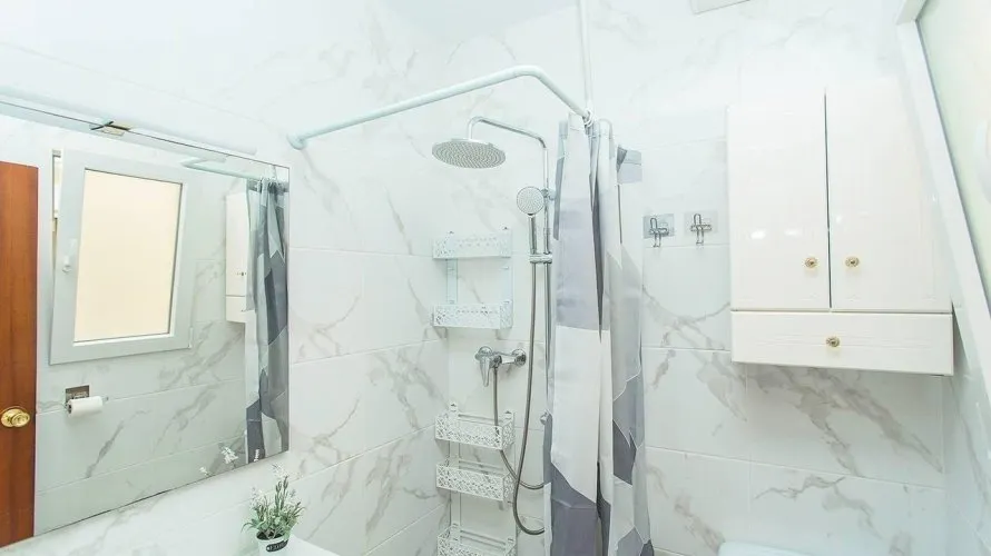 Apartment de 3 chambres à Torrevieja, Espagne No. 1575 № 4