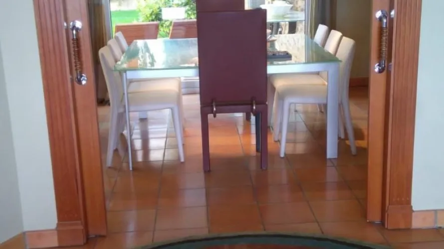 Apartment de 4 chambres à Banyeres de Mariola, Espagne No. 1597 № 3
