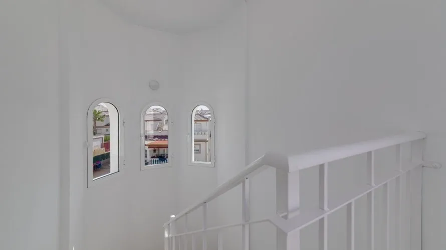 House de 3 chambres à San Fulgencio, Espagne No. 1813 № 26