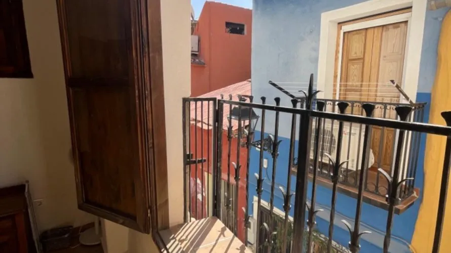 House de 75m² à Villajoyosa, Espagne No. 2715 № 1