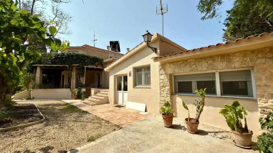 Apartment de 6 chambres à Alicante, Espagne No. 2088 № 20