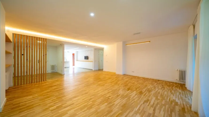 Apartment de 4 chambres à Pozuelo de Alarcon, Espagne No. 2687 № 6